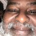 Nathaniel DeShields - Facebook