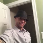 Nathaniel DeShields - @theoriginalnaughty1 - Instagram