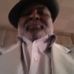 Nathaniel DeShields - Facebook