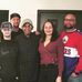 Nathaniel DeShields - Facebook