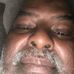 Nathaniel Deshields - Facebook
