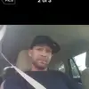 Nathaniel DeShields - @nathanieldeshield - TikTok