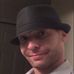Nathaniel DeShields - Facebook