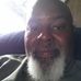 Nathaniel DeShields - Facebook