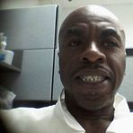 Nathaniel Devoe - Facebook
