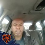Nathaniel Devoe - Facebook