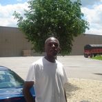 Nathaniel DeVoe - Facebook