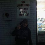 Nathaniel Devoe - Facebook