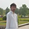 IRSHAD_AHMED - @nathaniel.devriess - TikTok