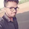 Kaosar_Sarkar - @nathaniel.devries - TikTok