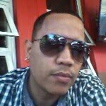 kirk nathaniel de vries - @kndv69 - Instagram