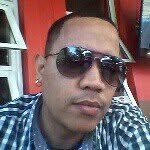 Kirk Nathaniel De Vries - @phat_daddy69 - Instagram