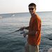 Nate DeVries - Facebook