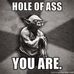 Nate DeVries - Facebook