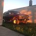 Nate DeVries - Facebook