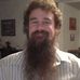 Nate DeVries - Facebook