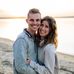 Nate DeVries - Facebook