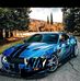 Nathaniel De Vries - Facebook