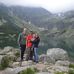 Nathaniel de Vries - Facebook
