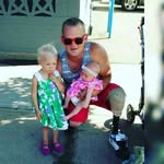 nathaniel devries - @nathanieldevries - Instagram