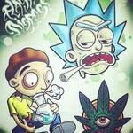 Nathaniel DeVries - @polarbear42011 - Instagram