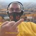Nathaniel DeVries - Facebook