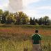 Nathaniel L DeVries - Facebook