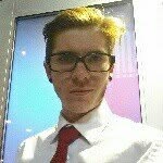 Francis Nathaniel DeWitt - @effendw42 - Instagram