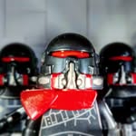 Nathaniel De Witt - @imperial.brics - Instagram