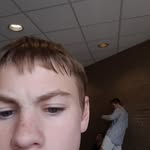 Nathaniel Dewitt - @dewittnathaniel - Instagram