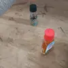 Nathaniel Dewitt - @nathaniel.dewitt - TikTok
