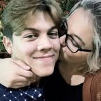 Nathaniel Dewitt - Facebook