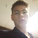 nathaniel james dean dewitt - @nathanieljamesdean - Instagram