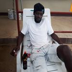 Diamond Nathaniel - @diamond.nathaniel.35 - Instagram
