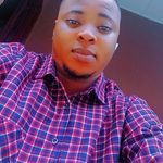 diamond Nathaniel - @nathaniel_diamond - Instagram