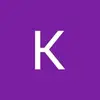 Diamond Nathaniel - @diamond.nathaniel - TikTok
