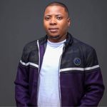 Diamond Nathaniel - @diamondnathaniel07 - Instagram
