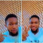 diamond Nathaniel okwudiri - @okwudiridiamondnathaniel - Instagram