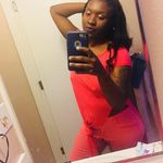 Ladiamond Nathaniel - @ladiamondnathaniel - Instagram