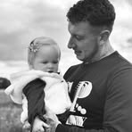 Nathan Diamond - Facebook