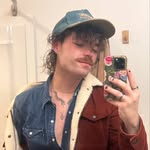 Nathaniel Diamond - @diamondnathaniel - Instagram
