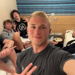 Nathaniel Diamond - @nate_diamond07 - Instagram