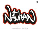 Nathaniel Diamond - @yoboi_nathaniel17 - Instagram