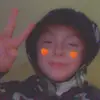 Nathaniel Diamond - @nathan_diamond - TikTok