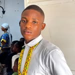 Nathaniel Diamond Bettie - @diam_ond7607 - Instagram