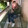 Nathaniel diamond - @nathanuald - TikTok