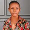 Nathaniel Diamond - @nathaniel.diamond - TikTok