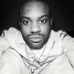 @nathaniel_diamondz - Instagram