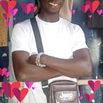 Nathaniel LG Diamond Paye - Facebook