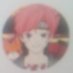 Nathaniel Schwartz - @the_diamond_goku_nathaniel.s - Instagram
